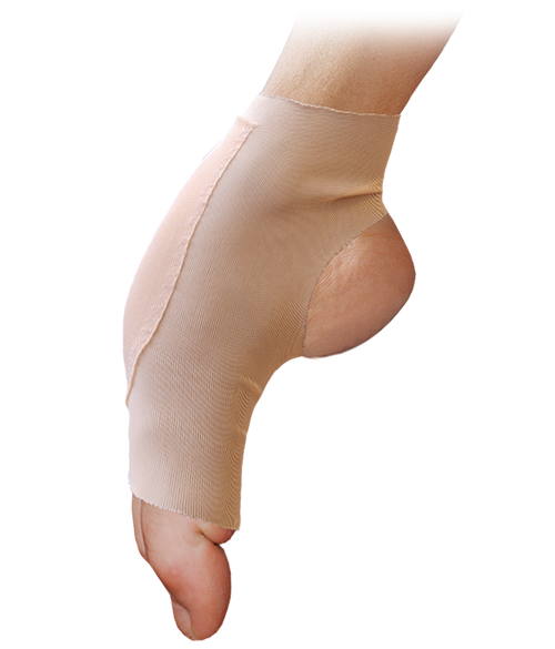 Ballet Arch Booster