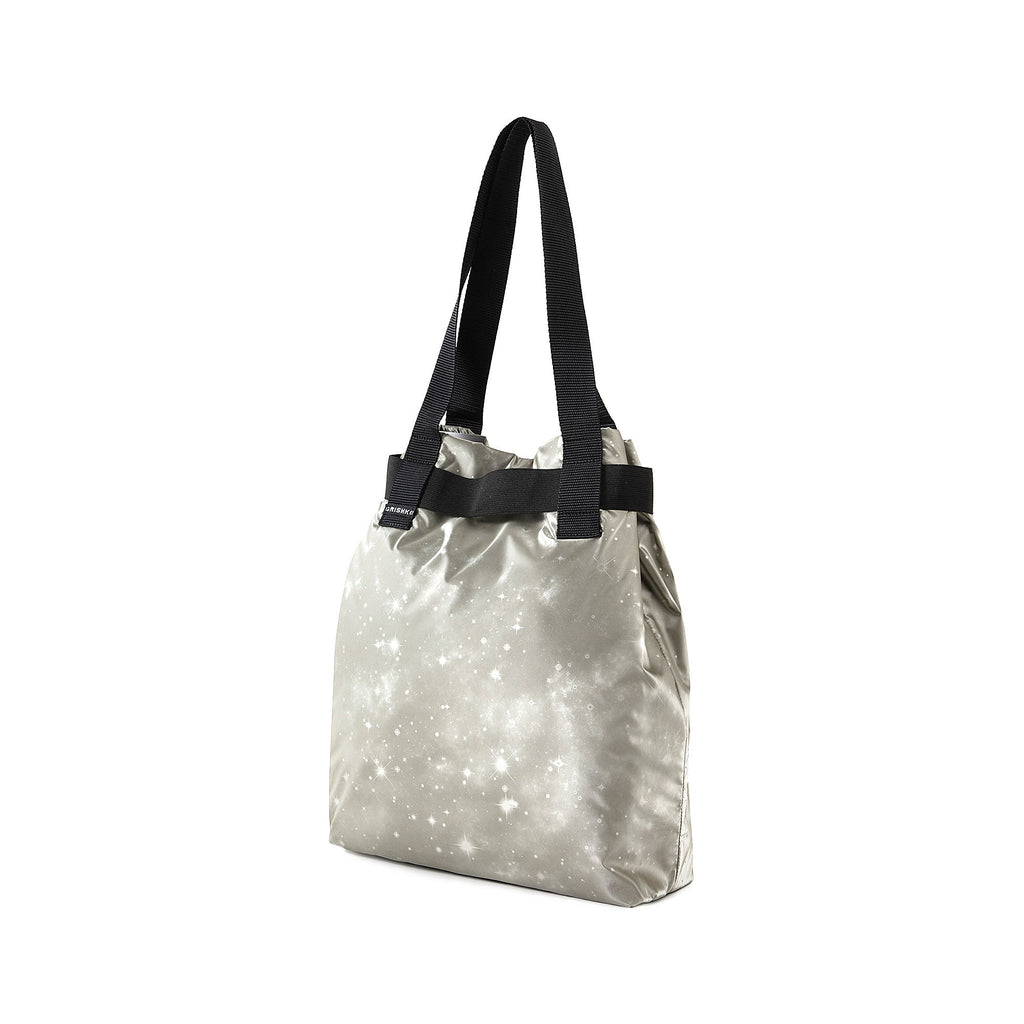 Girls Gold Ballet Handbag(30x23x8 cm 0230/stellar glow)