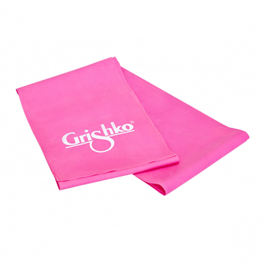 Boys & Girls Training Elastic Band