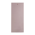 Pink Yoga Mat