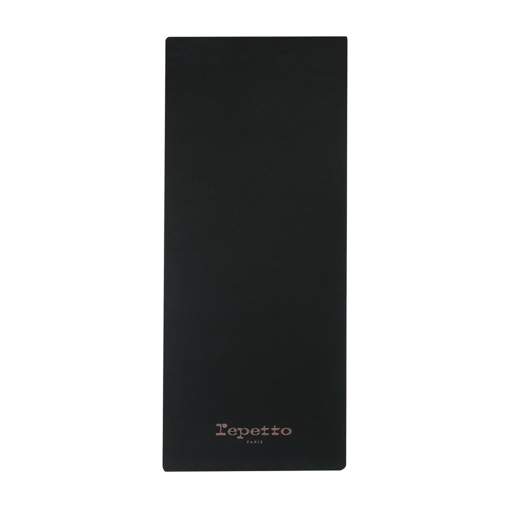 Pink Yoga Mat