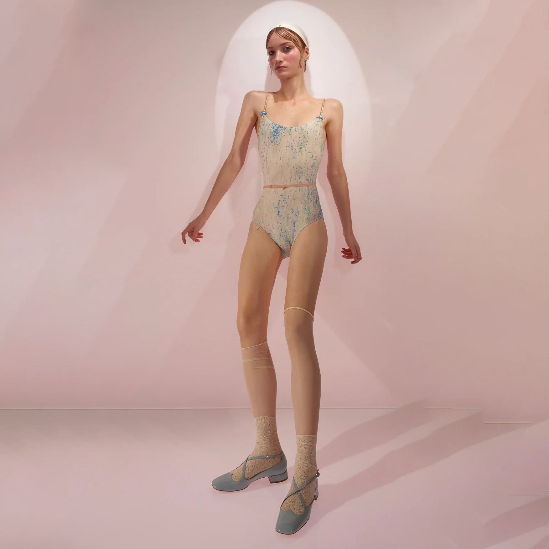 Just A Corpse – Fairy Doll