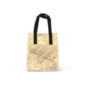 Girls Moonstone Ballet Bag