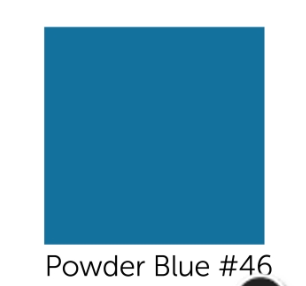 DAD2030MP/Powder Blue