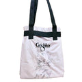 Girls Light Pink Ballet Handbag(30x23x8 cm 0230/venus)