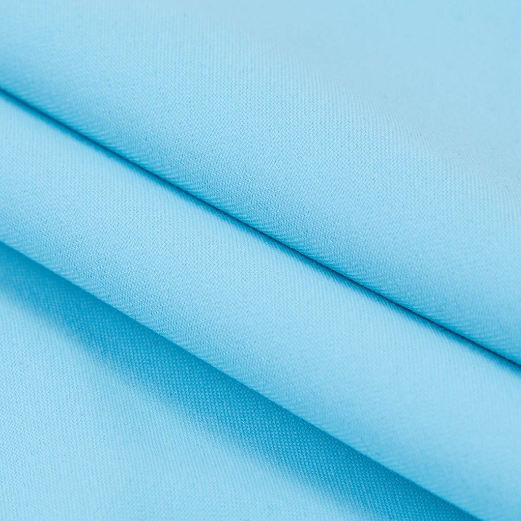 Girls Ice Blue Ballet Onesies