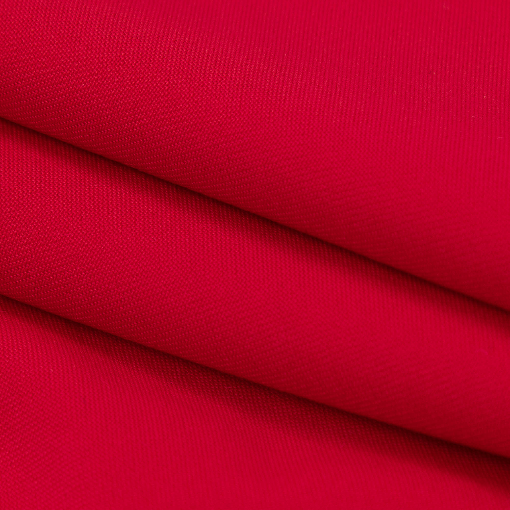 Girls Red Ballet Onesies(DAD1930M/red)