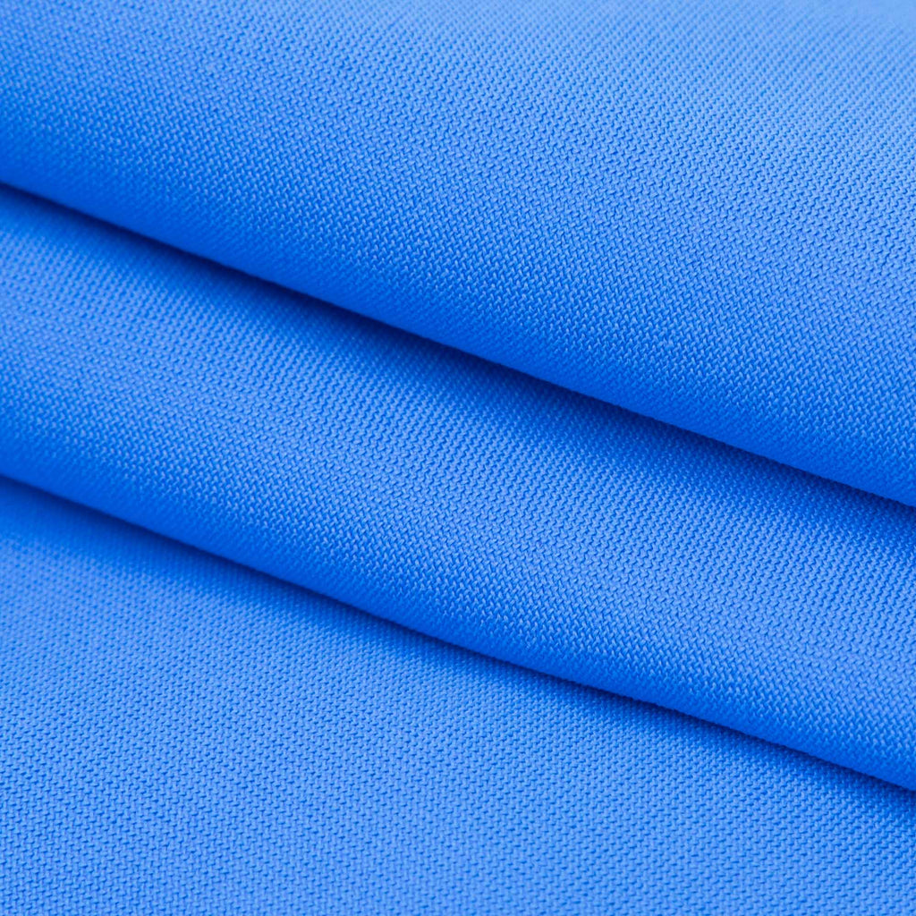 Girls Blue Ballet Onesies