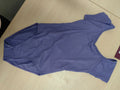 Frida/81 True Lavender