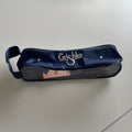 Girls Blue Ballet Shoes Box