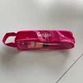 Girls Pink Ballet Shoes Box