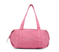 Girls Pink Ballet Bag
