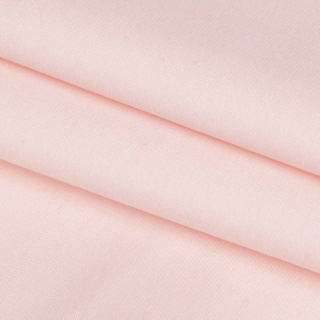 Girls Pink Ballet Onesies
