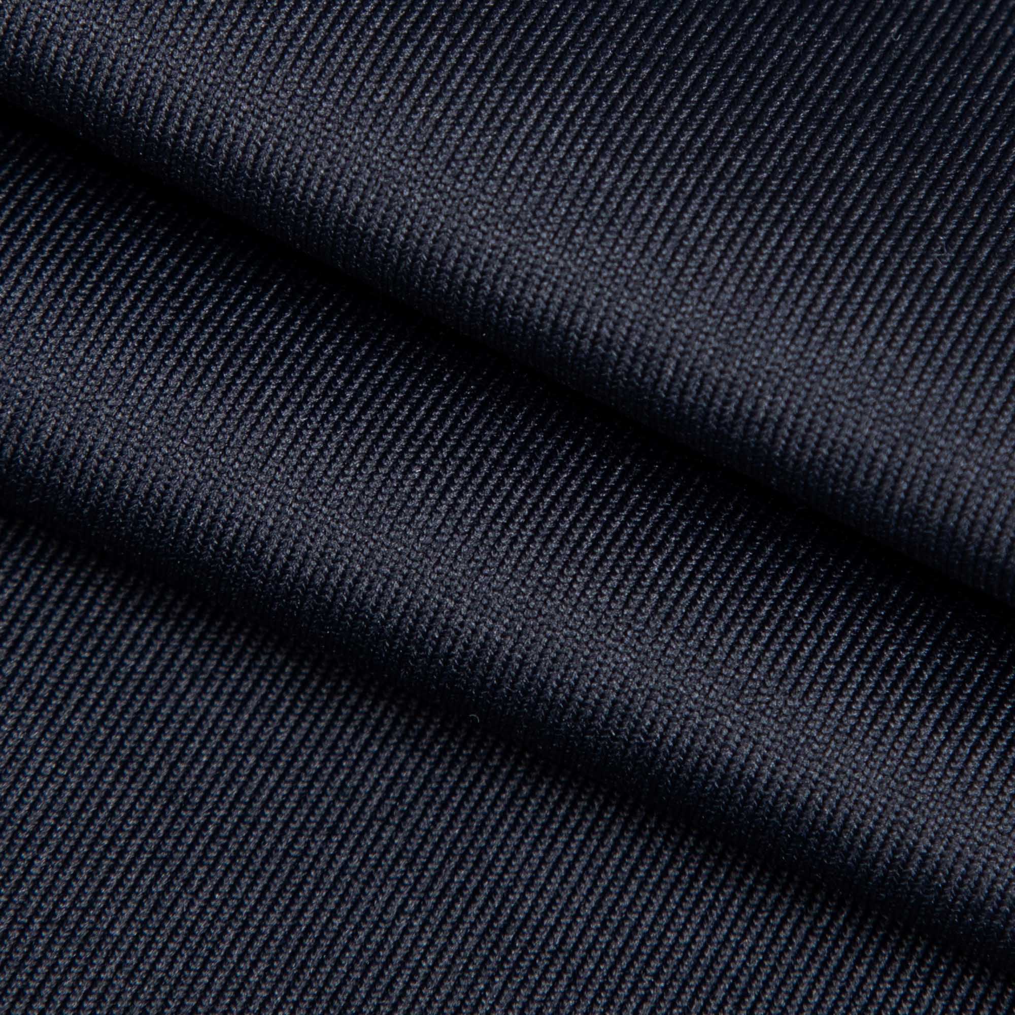 Girls Black Ballet Leggings