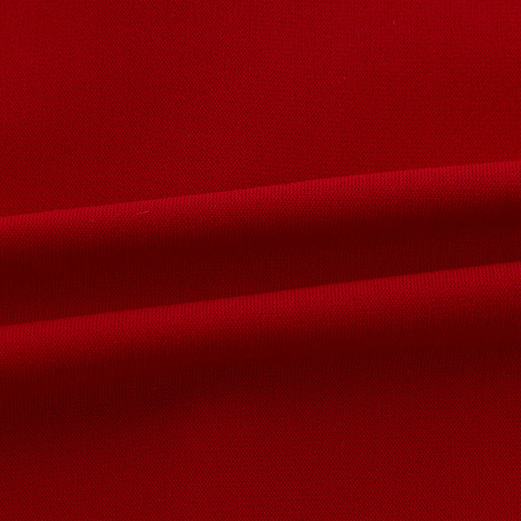 Girls Red Ballet Onesies