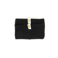 Boys & Girls Black Ballet Warm Up Socks