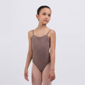 Girls Coffee Ballet Onesies