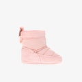 Charm's mini boots