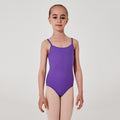 Girls Lavender Ballet Onesies(DPD08MP/Lavender)