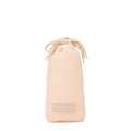 Girls Pink Shoes Bag