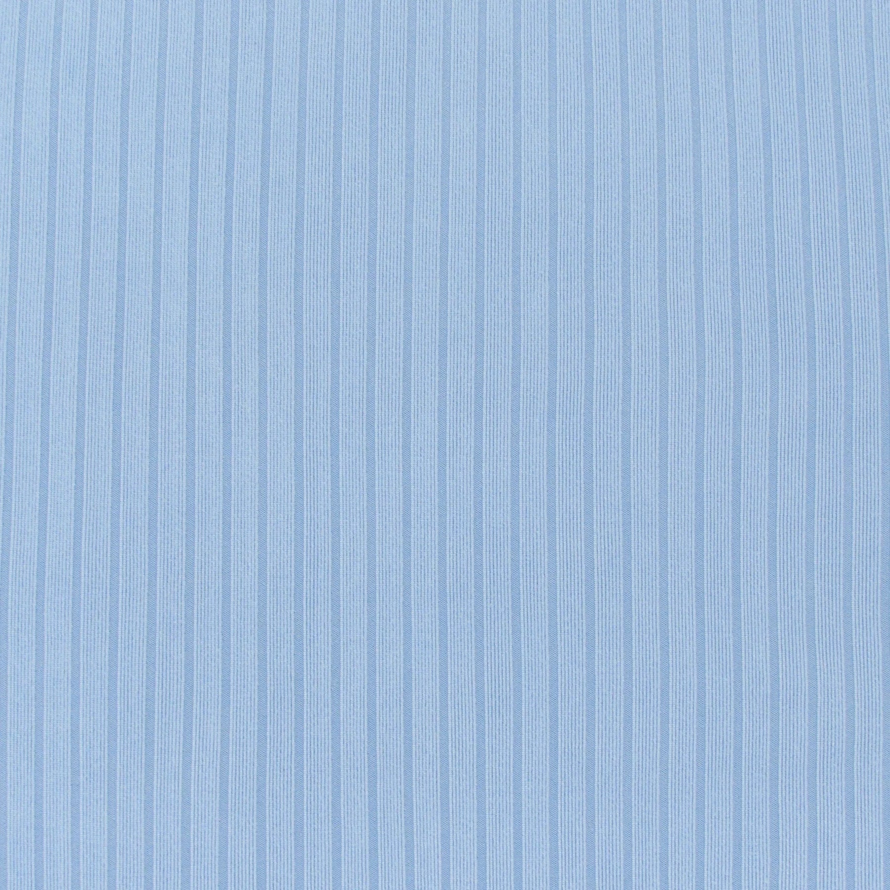 Girls Blue Ballet Skirt