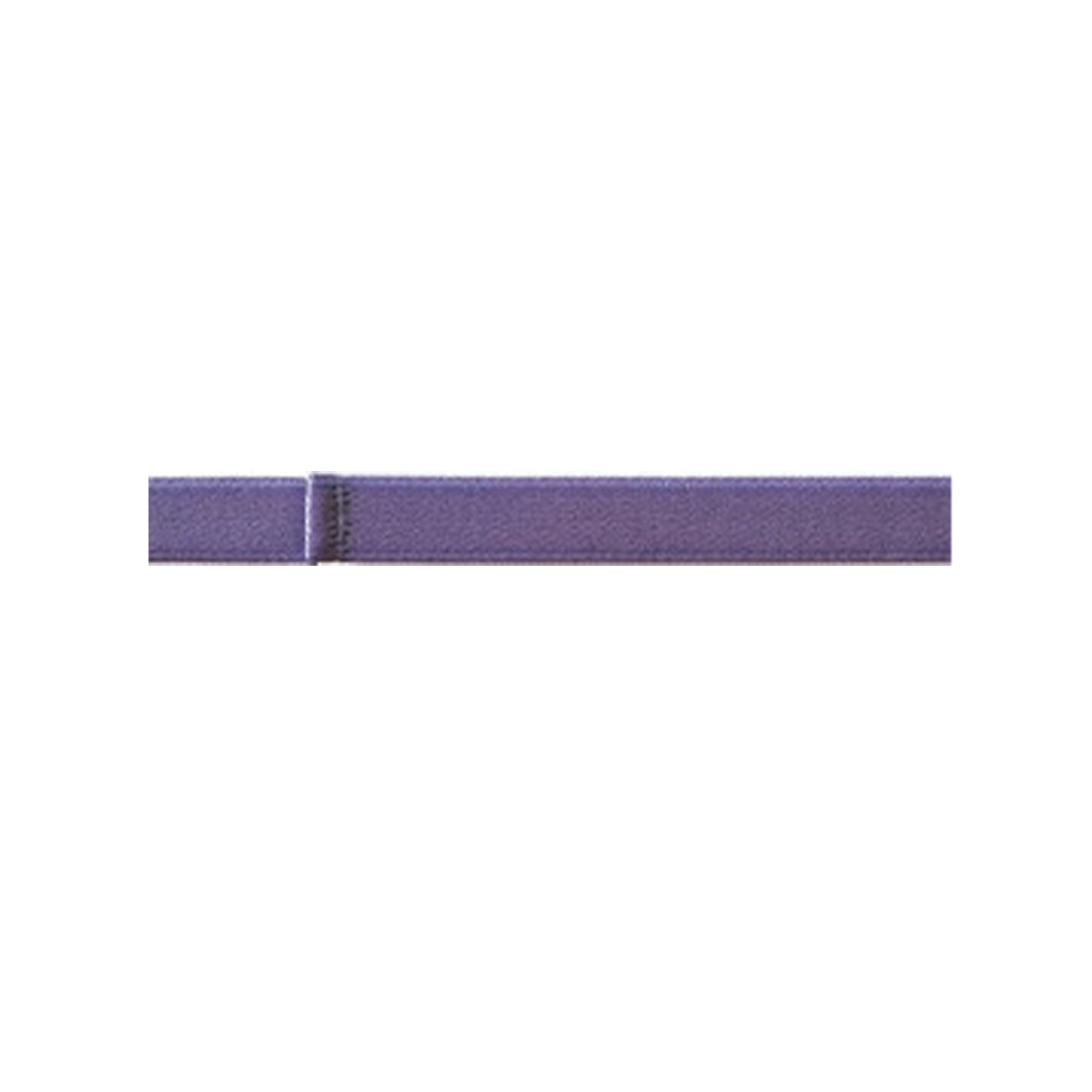 Girls Lavender Ballet Belt(Cibelle/81 True Lavender)