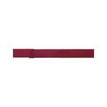 Girls Ruby Ballet Belt(Cibelle/82 Ruby)