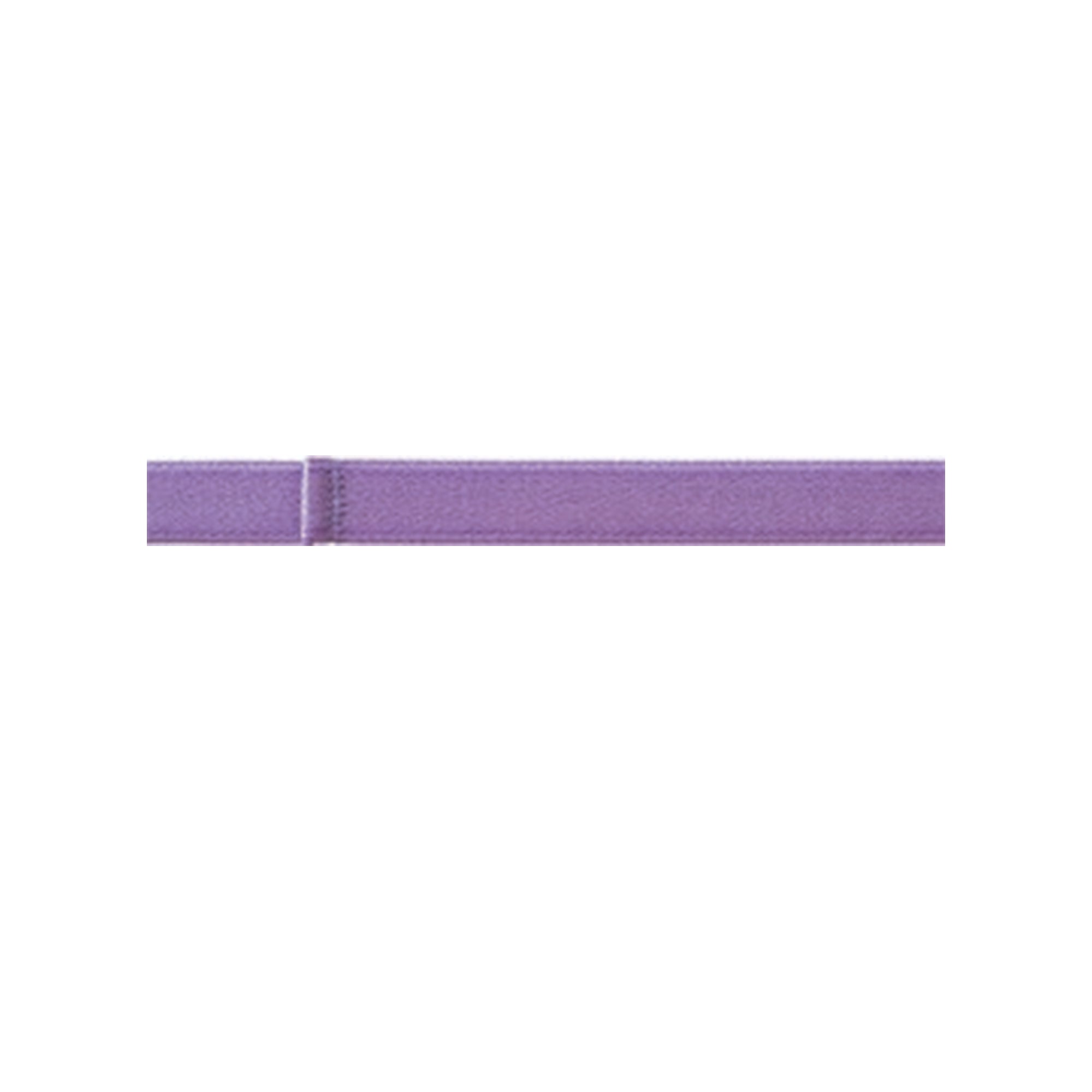 Girls Iris Ballet Belt(Cibelle/86 Iris)
