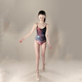 Women Night Ballet Onesies