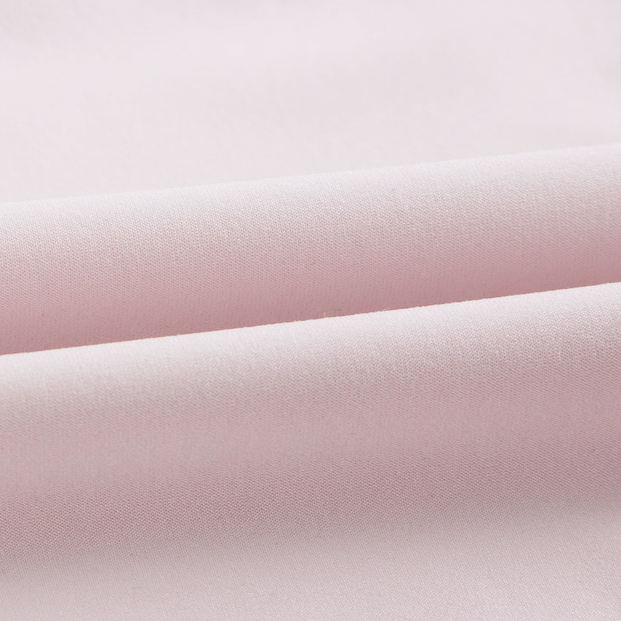 Women Pearl Blush "CHOKER" Ballet Onesies(201LE20VL/pearl blush)