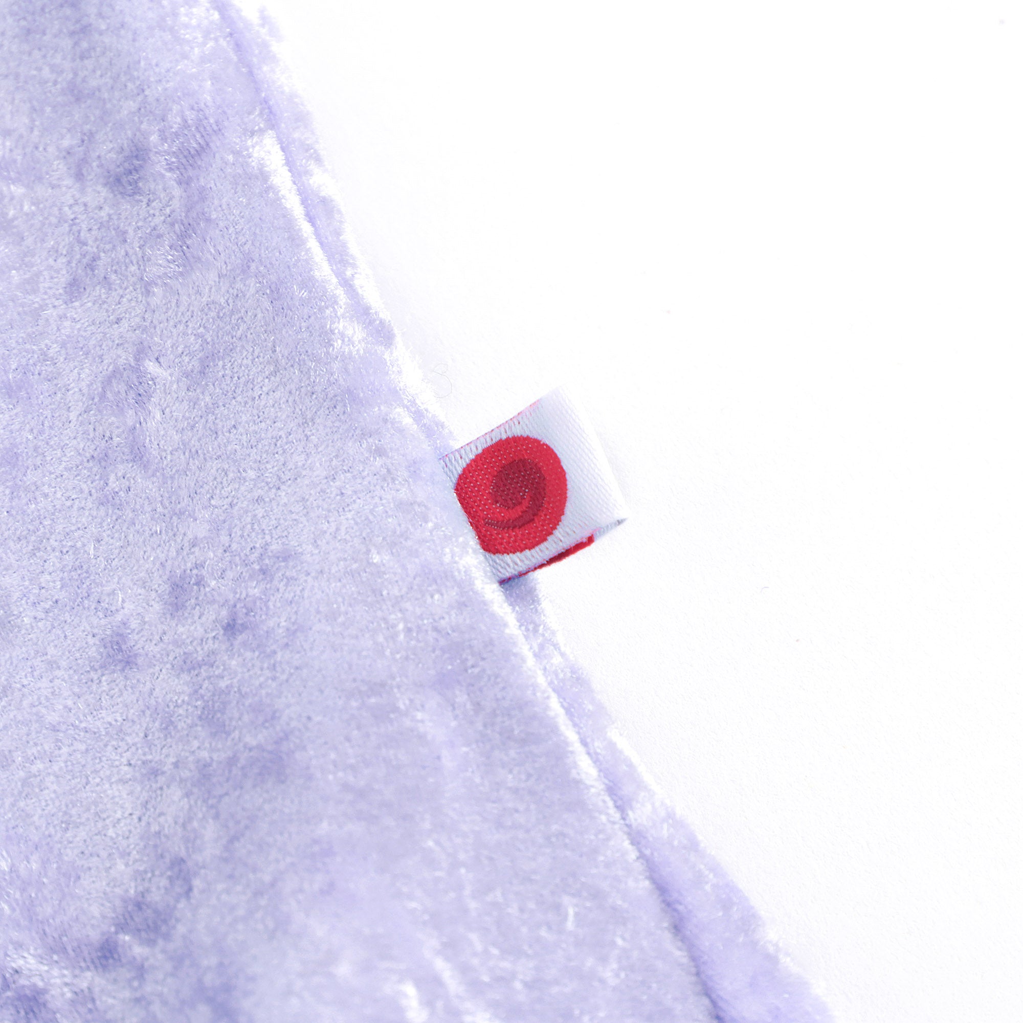 Girls Purple"Sarah/CV-Angelic/CV-Silver"Velvet Ballet Onesies