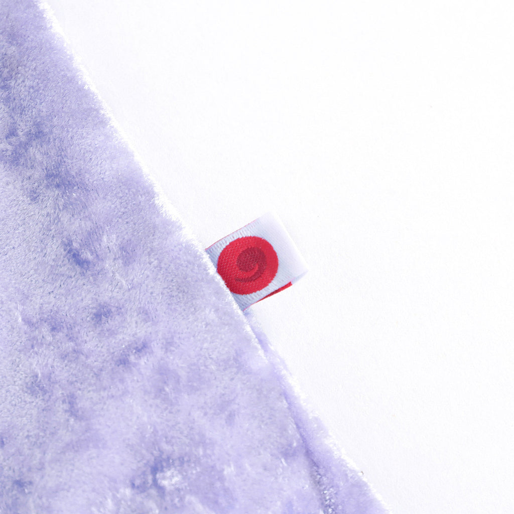 Purple"Daniela/CV-Angelic/CV-Misty Rose" Ballet Onesies