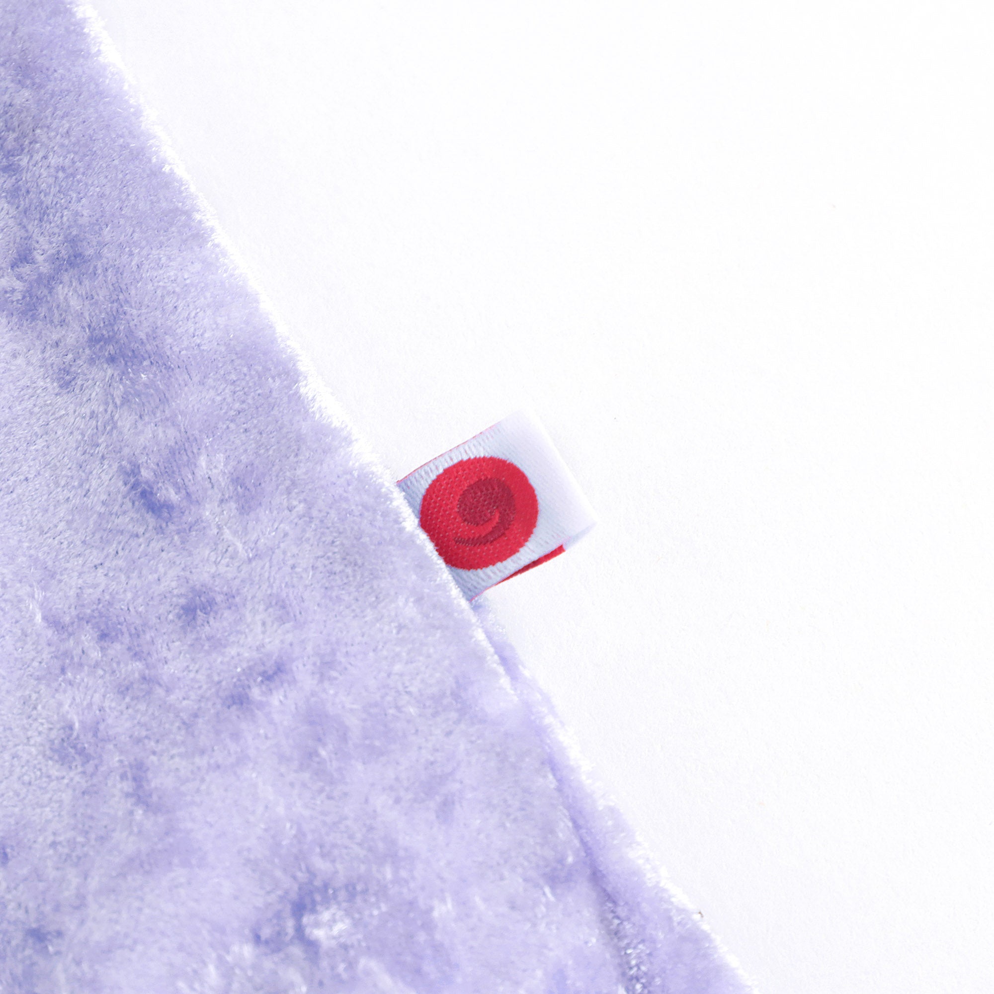 Purple"Daniela/CV-Angelic/CV-Misty Rose" Ballet Onesies