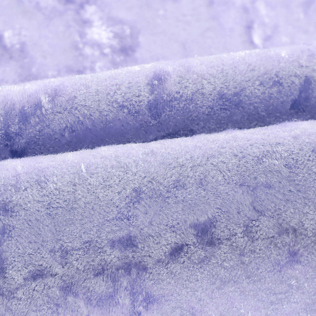 Purple"Daniela/CV-Angelic/CV-Misty Rose" Ballet Onesies