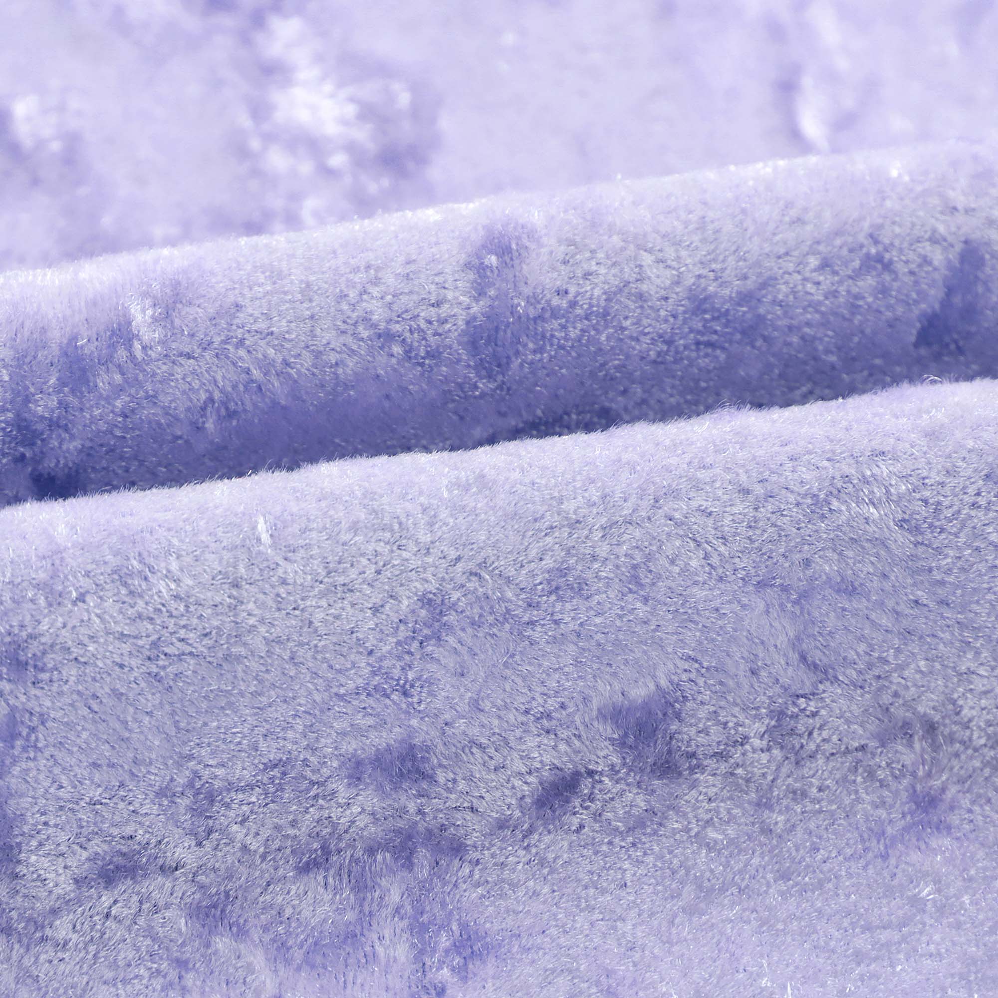 Purple"Daniela/CV-Angelic/CV-Misty Rose" Ballet Onesies