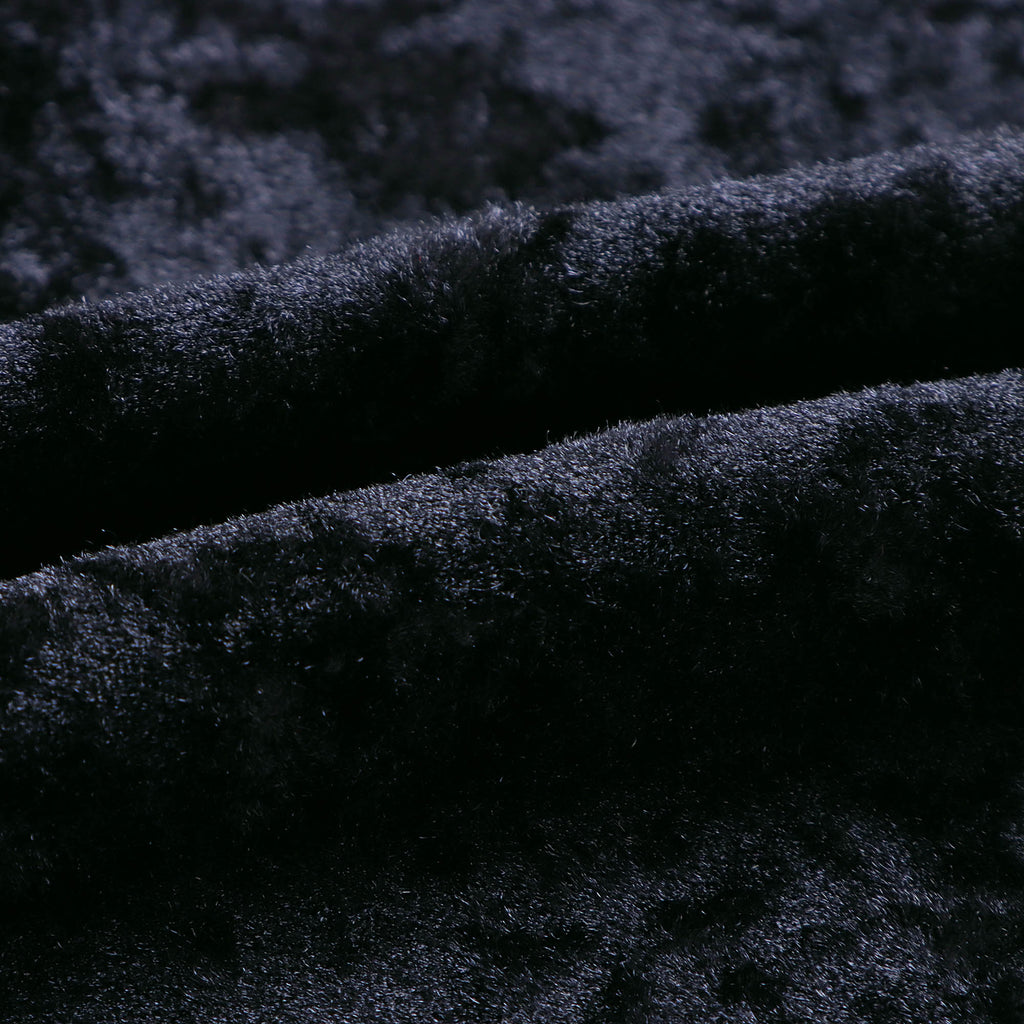 Women Black "Noe/CV-Black/CV-Black" Ballet Onesies