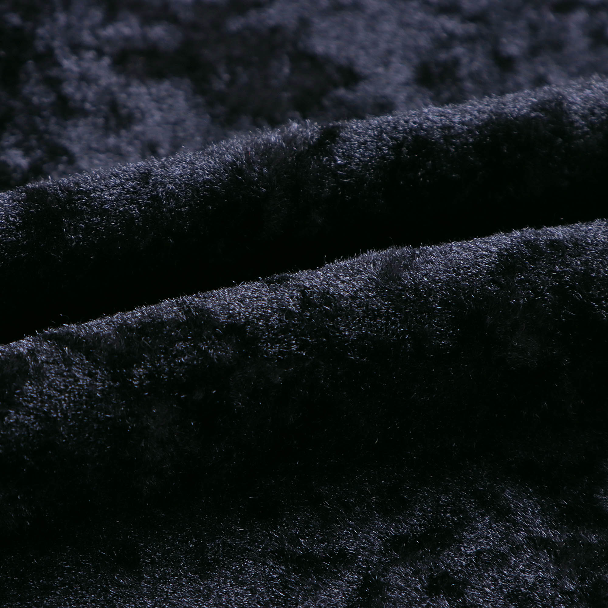 Women Black "Noe/CV-Black/CV-Black" Ballet Onesies