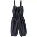 Girls’ Ballet Dance Leotard Shorts