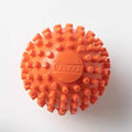 Kids’ Foot Massage Ball