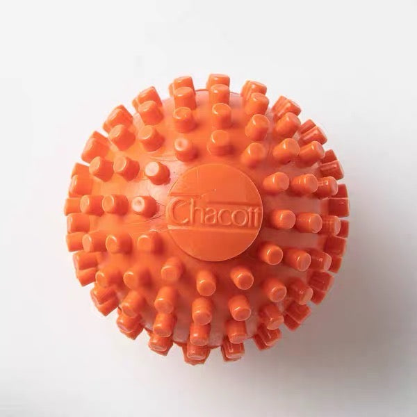 Kids’ Foot Massage Ball