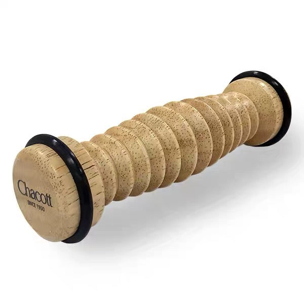 Kids’ Foot & Calf Massage Roller