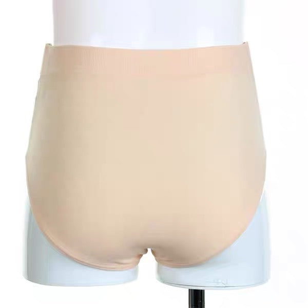Kids’ Skin-Tone Dance Tights