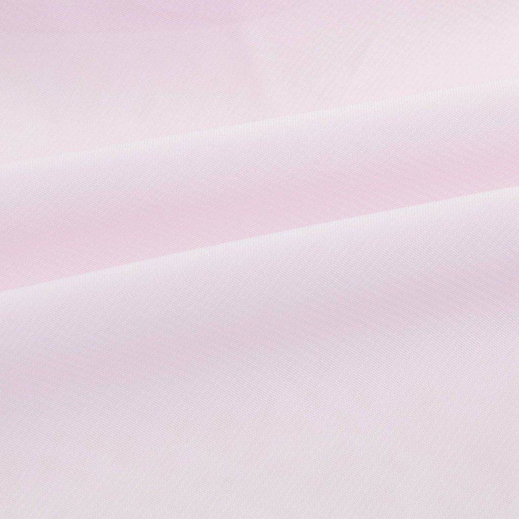 Girls Light Pink Skirt