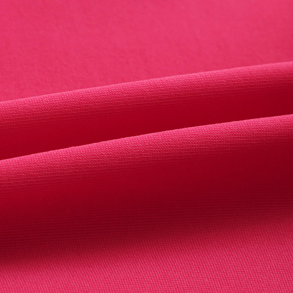 Girls Fuschia Ballet Onesies(DE745/380)
