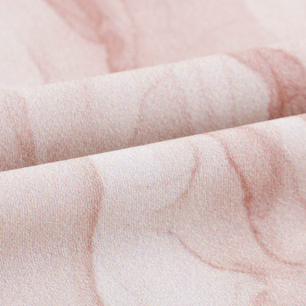 Girls Light Pink Ballet Onesies