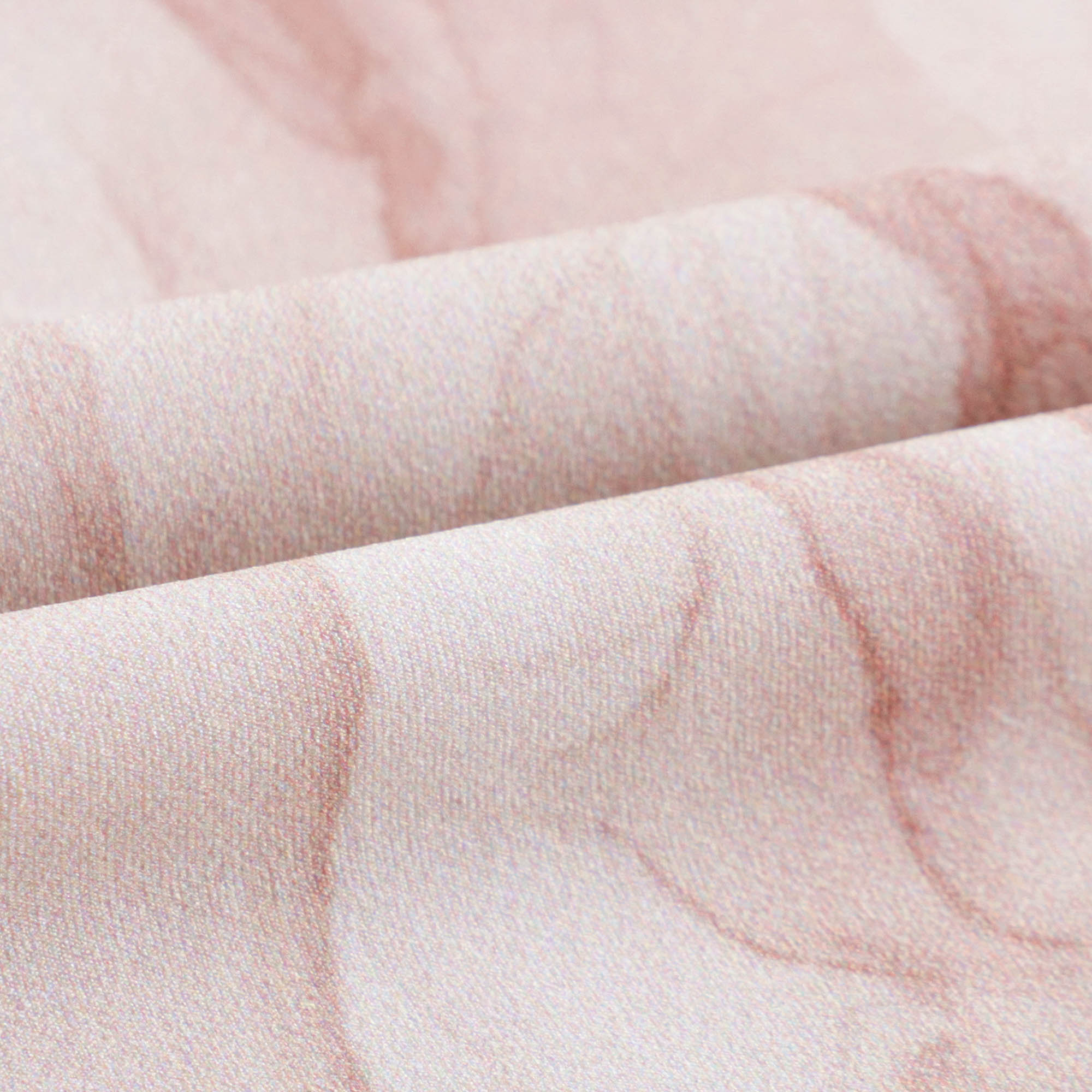 Girls Light Pink Ballet Onesies