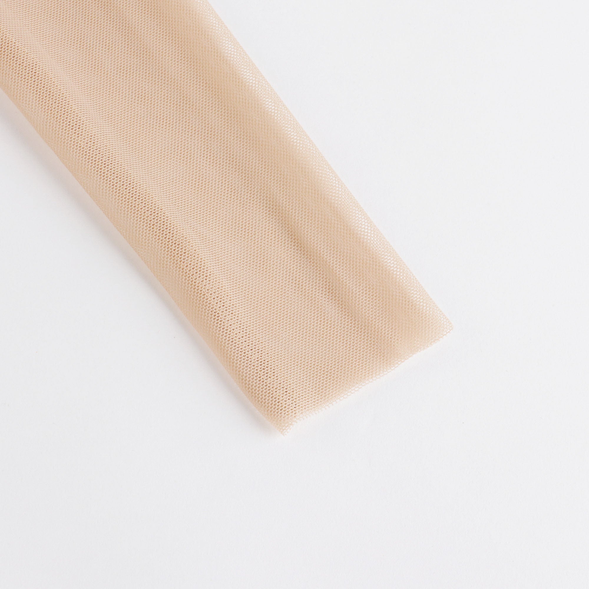 Girls Honey Cat Boatneck Ballet Onesies(J231LE22VL/hone)