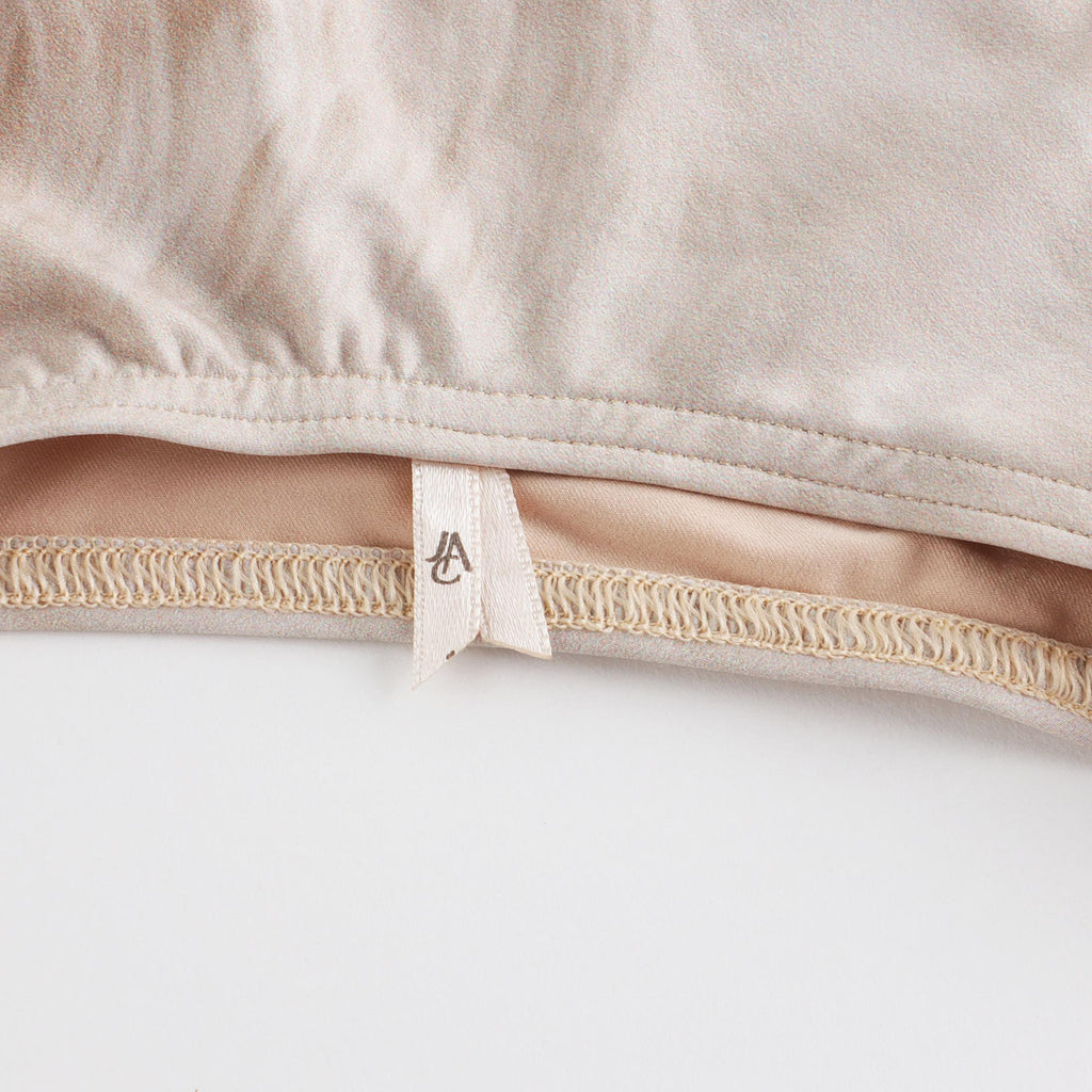 Girls Honey Cat Boatneck Ballet Onesies(J231LE22VL/hone)