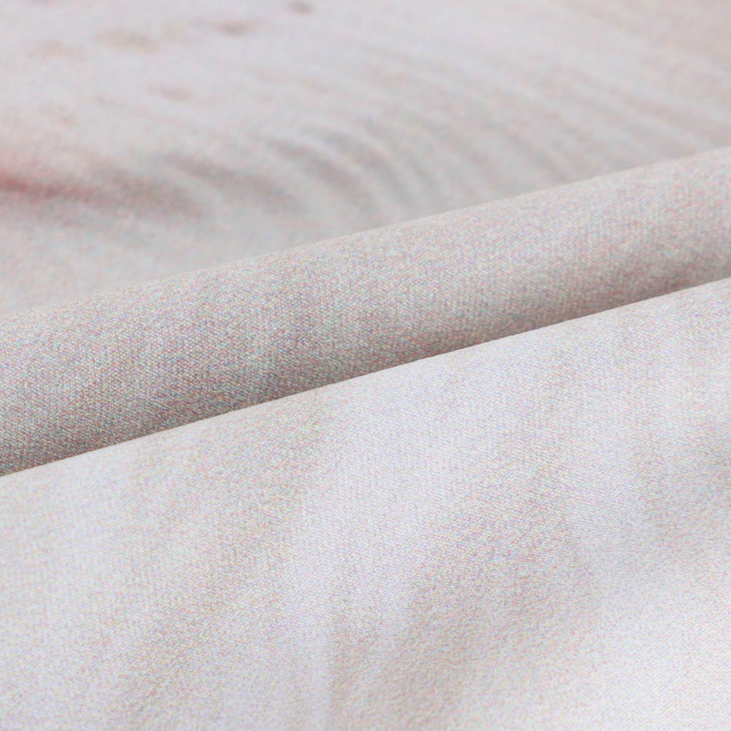 Girls White Cat Ballet Onesies(J231LE33VL/cream)