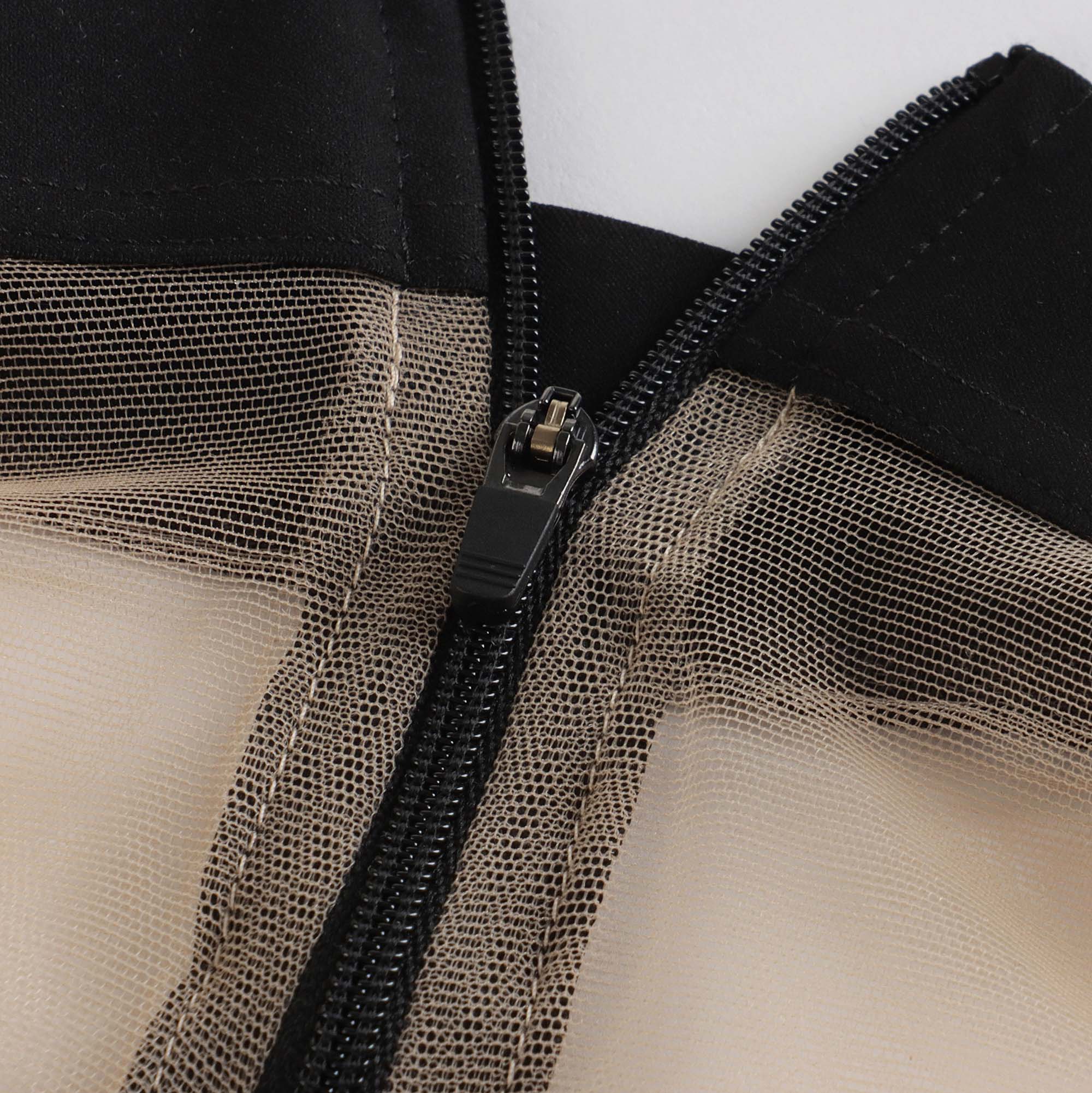 Girls Black Ballet Onesies